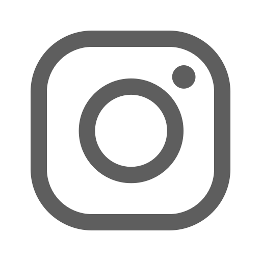 Instagram Logo